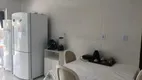 Foto 32 de Casa de Condomínio com 4 Quartos à venda, 220m² em Guarajuba, Camaçari