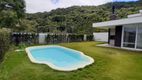 Foto 15 de Casa de Condomínio com 3 Quartos à venda, 239m² em Cachoeira do Bom Jesus, Florianópolis
