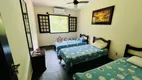 Foto 38 de Casa de Condomínio com 9 Quartos à venda, 572m² em Portogalo, Angra dos Reis