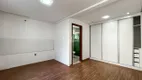 Foto 11 de Casa com 3 Quartos à venda, 120m² em Cidade Vista Verde, São José dos Campos