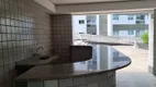 Foto 53 de Apartamento com 4 Quartos à venda, 238m² em Tamarineira, Recife