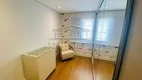 Foto 17 de Apartamento com 3 Quartos à venda, 89m² em Santana, São Paulo