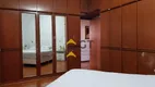 Foto 19 de Apartamento com 4 Quartos à venda, 194m² em Jardim Agari, Londrina