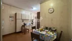 Foto 19 de Apartamento com 3 Quartos à venda, 110m² em Campo Grande, Santos