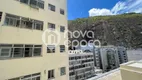 Foto 11 de Apartamento com 3 Quartos à venda, 88m² em Copacabana, Rio de Janeiro