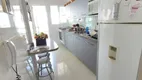 Foto 8 de Apartamento com 3 Quartos à venda, 101m² em Centro, Balneário Camboriú