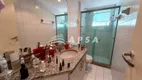 Foto 9 de Apartamento com 2 Quartos à venda, 101m² em Humaitá, Rio de Janeiro