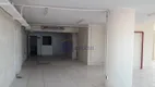 Foto 31 de Ponto Comercial para venda ou aluguel, 876m² em Centro, Araraquara