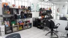 Foto 2 de Ponto Comercial à venda, 31m² em Jardim Itú Sabará, Porto Alegre