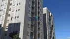 Foto 10 de Apartamento com 2 Quartos à venda, 58m² em Jardim das Colinas, Hortolândia