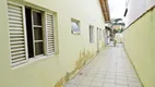 Foto 20 de Casa com 6 Quartos à venda, 400m² em Vila Areal, Indaiatuba