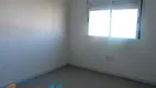 Foto 16 de Apartamento com 3 Quartos à venda, 97m² em Centro, Tramandaí