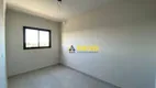 Foto 5 de Apartamento com 2 Quartos à venda, 57m² em Eliana, Guaratuba