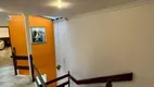 Foto 28 de Sobrado com 6 Quartos à venda, 350m² em Vila Renata, Guarulhos