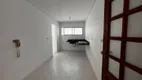 Foto 6 de Apartamento com 3 Quartos à venda, 88m² em Vila Betânia, São José dos Campos