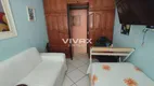 Foto 9 de Apartamento com 2 Quartos à venda, 44m² em Cachambi, Rio de Janeiro