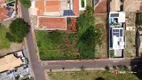 Foto 7 de Lote/Terreno à venda, 854m² em Vila Margarida, Campo Grande