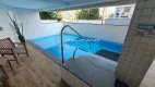Foto 35 de Apartamento com 2 Quartos à venda, 71m² em Canto do Forte, Praia Grande