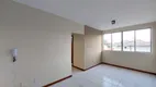 Foto 2 de Apartamento com 2 Quartos à venda, 60m² em Praia Comprida, São José