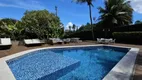 Foto 65 de Casa de Condomínio com 5 Quartos à venda, 750m² em Jaguaribe, Salvador