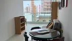 Foto 11 de Apartamento com 1 Quarto à venda, 50m² em Barra, Salvador