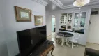 Foto 7 de Apartamento com 2 Quartos para alugar, 54m² em Boa Viagem, Recife