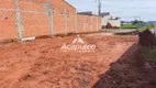 Foto 11 de Lote/Terreno à venda, 250m² em Jardim dos Manacas, Santa Bárbara D'Oeste