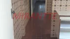 Foto 9 de Sobrado com 3 Quartos à venda, 100m² em Parque Ramos Freitas, São Paulo