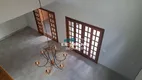 Foto 37 de Casa de Condomínio com 3 Quartos à venda, 290m² em Jardim Agua Viva, Piracicaba