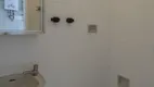 Foto 30 de Apartamento com 3 Quartos para alugar, 110m² em Ipanema, Rio de Janeiro