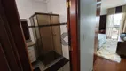 Foto 20 de Apartamento com 3 Quartos à venda, 213m² em Centro, Sorocaba