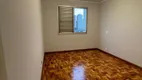 Foto 31 de Apartamento com 3 Quartos à venda, 135m² em Campo Belo, São Paulo