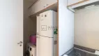 Foto 20 de Apartamento com 2 Quartos à venda, 65m² em Paraíso, São Paulo