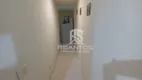 Foto 8 de Apartamento com 2 Quartos à venda, 92m² em Pechincha, Rio de Janeiro