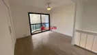 Foto 10 de Apartamento com 1 Quarto para alugar, 73m² em Itaim Bibi, São Paulo