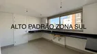 Foto 10 de Apartamento com 3 Quartos à venda, 335m² em Itaim Bibi, São Paulo