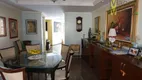 Foto 6 de Apartamento com 3 Quartos à venda, 300m² em Mucuripe, Fortaleza