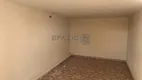 Foto 8 de Imóvel Comercial com 2 Quartos à venda, 80m² em Ponte Preta, Campinas