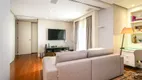 Foto 48 de Apartamento com 4 Quartos à venda, 375m² em Paraíso, São Paulo
