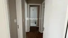 Foto 24 de Apartamento com 2 Quartos à venda, 160m² em São Francisco, Bento Gonçalves