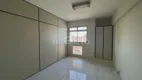 Foto 5 de Ponto Comercial à venda, 50m² em Centro, Piracicaba