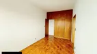 Foto 40 de Apartamento com 3 Quartos à venda, 165m² em Higienópolis, São Paulo