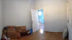 Foto 7 de Casa com 3 Quartos à venda, 200m² em Caju, Campos dos Goytacazes