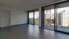 Foto 10 de Apartamento com 1 Quarto para venda ou aluguel, 63m² em Vila Madalena, São Paulo