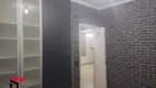 Foto 19 de Apartamento com 2 Quartos à venda, 60m² em Taboão, São Bernardo do Campo