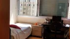 Foto 16 de Apartamento com 4 Quartos à venda, 145m² em Indianópolis, São Paulo