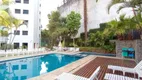 Foto 28 de Apartamento com 2 Quartos à venda, 58m² em Panamby, São Paulo