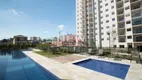 Foto 45 de Apartamento com 2 Quartos à venda, 57m² em Saúde, São Paulo