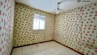 Foto 11 de Casa com 3 Quartos à venda, 120m² em Ribeira, Salvador