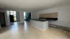 Foto 34 de Sobrado com 3 Quartos à venda, 284m² em Residencial Milano, Indaiatuba